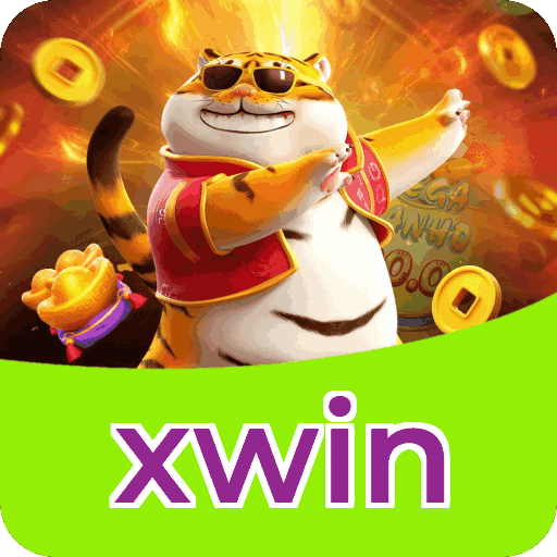 Crazy Time - Show de Bônus Interativo