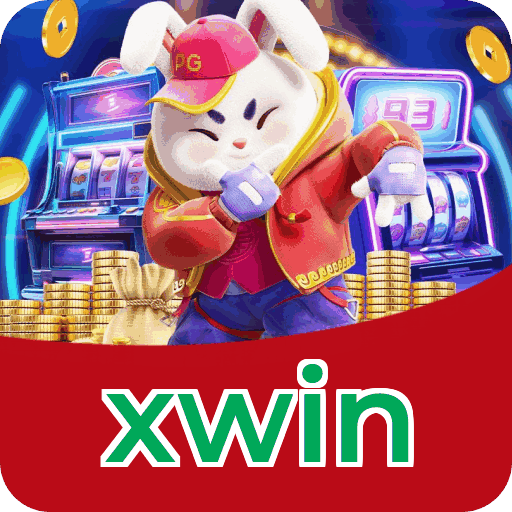 Roleta Europeia ao Vivo - RTP 97.3%