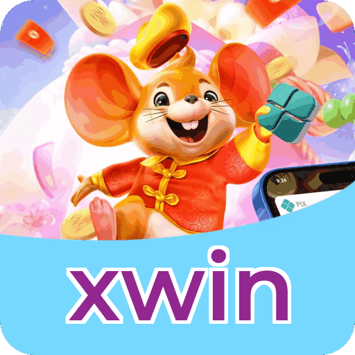 Gates of Olympus Win