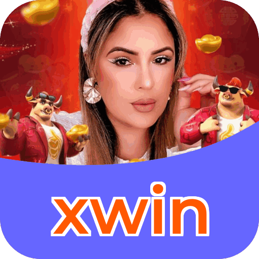 Verificação autenticidade APPs xwin oficiais mostrando assinaturas digitais certificados