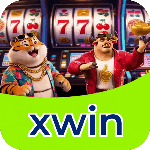 Interface apostas esportivas xwin mostrando odds ao vivo, cash out e transmissão de jogos
