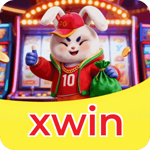 Fortune Tiger Jackpot