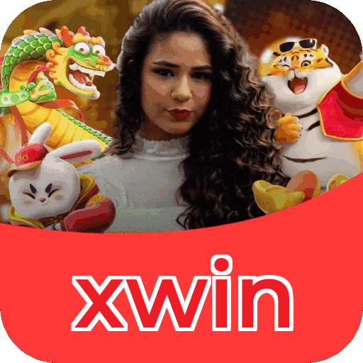 Tabela completa programa VIP xwin mostrando 5 níveis Bronze Silver Gold Platinum Diamond requisitos benefícios cashback