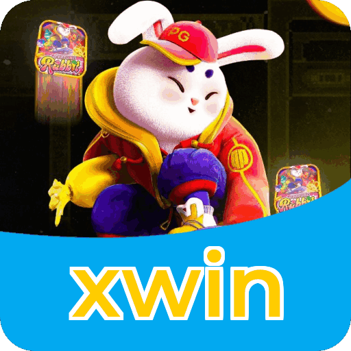 Formulário de Registro xwin