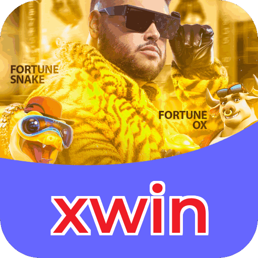 Comparativo visual 4 jogos Fortune mostrando símbolos, multiplicadores e RTPs verificados