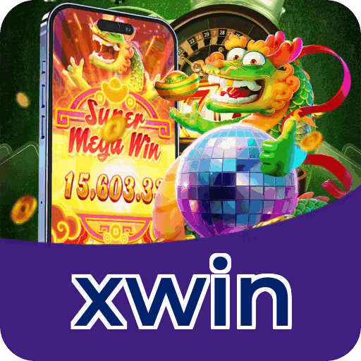 Mahjong Ways Slot - RTP 96.9%