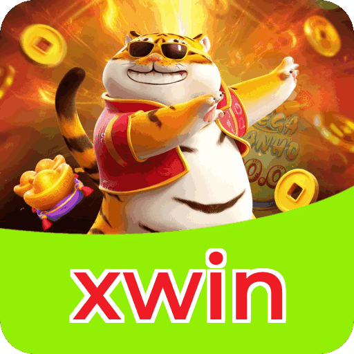 Dragon Tiger - Jogo Rápido ao Vivo