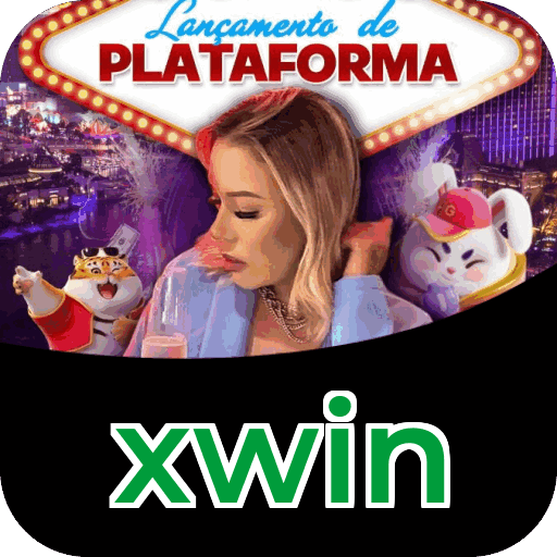APK Android 255bet mostrando interface mobile aplicativo recursos instalação certificado digital assinatura verificada