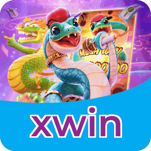 Roleta Relâmpago - Multiplicadores até 500x