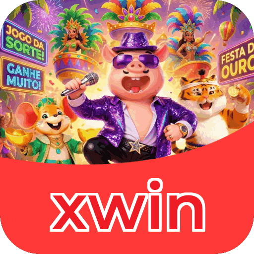 Central de downloads 255bet mostrando aplicativos disponíveis para iOS Android Windows Mac e versão web