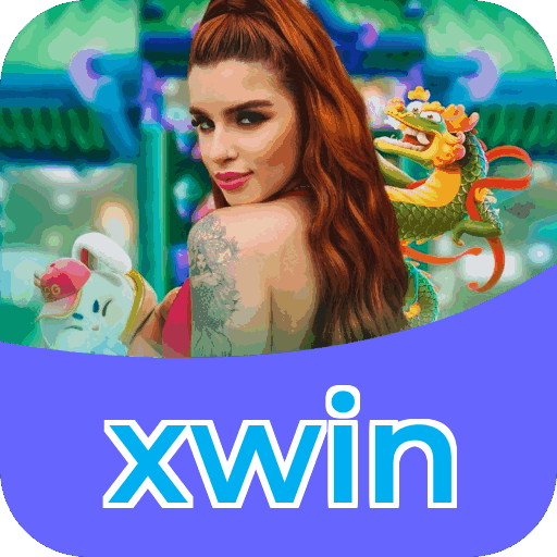 Hall da fama ganhadores xwin mostrando top 10 maiores prêmios jackpots verificados nomes jogos valores