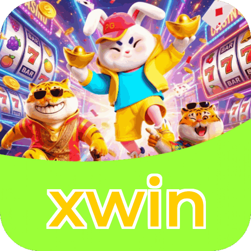 Interface login xwin mostrando métodos acesso seguro email CPF telefone 2FA biometria