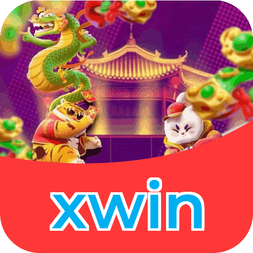 Canal Telegram oficial xwin mostrando bônus exclusivos códigos promocionais sinais apostas suporte grupos VIP