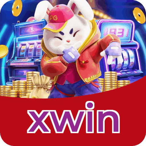 Fortune Tiger Slot - RTP 96.8%