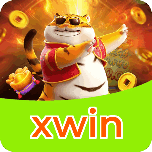 Bônus de Indicação