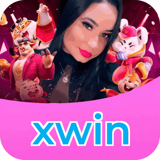 Estatísticas transparentes promoções xwin mostrando vencedores prêmios pagos verificados